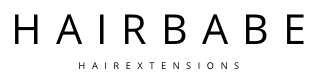 Hairbabe