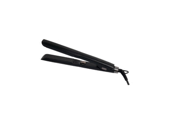 HAIRBABE straightener